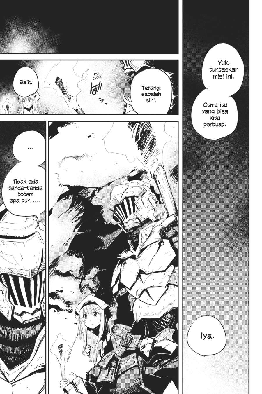 Chapter 43 - halaman 25
