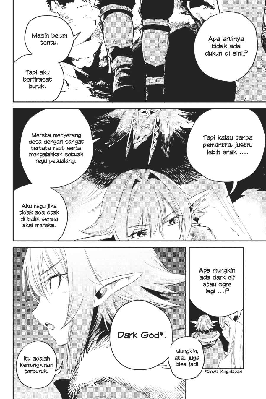 Chapter 43 - halaman 26