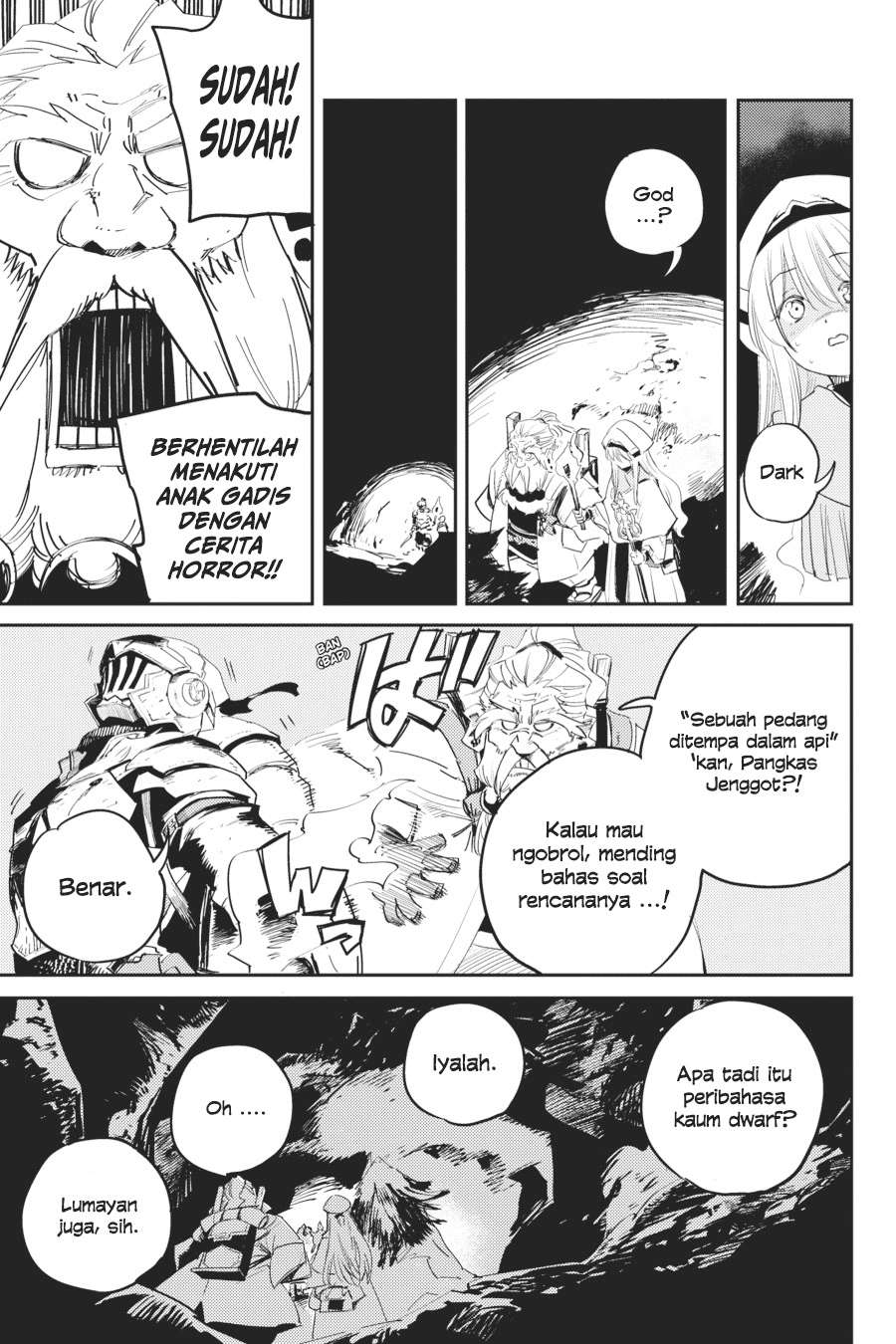Chapter 43 - halaman 27