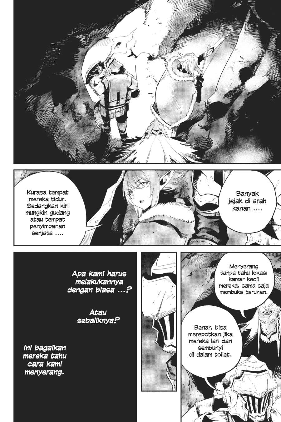 Chapter 43 - halaman 28