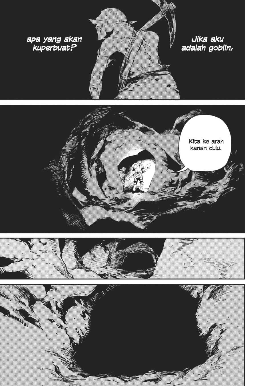 Chapter 43 - halaman 29