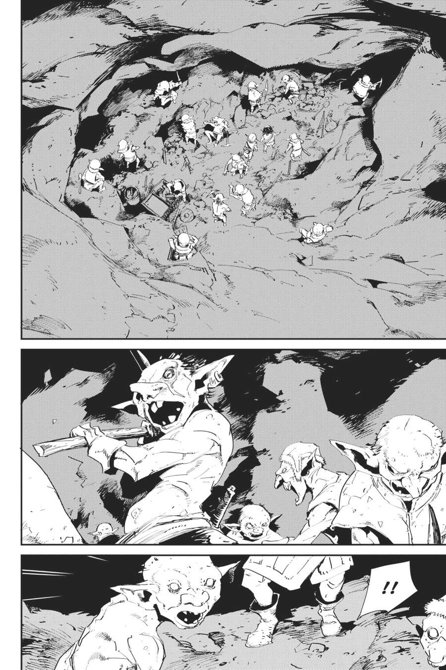 Chapter 43 - halaman 30