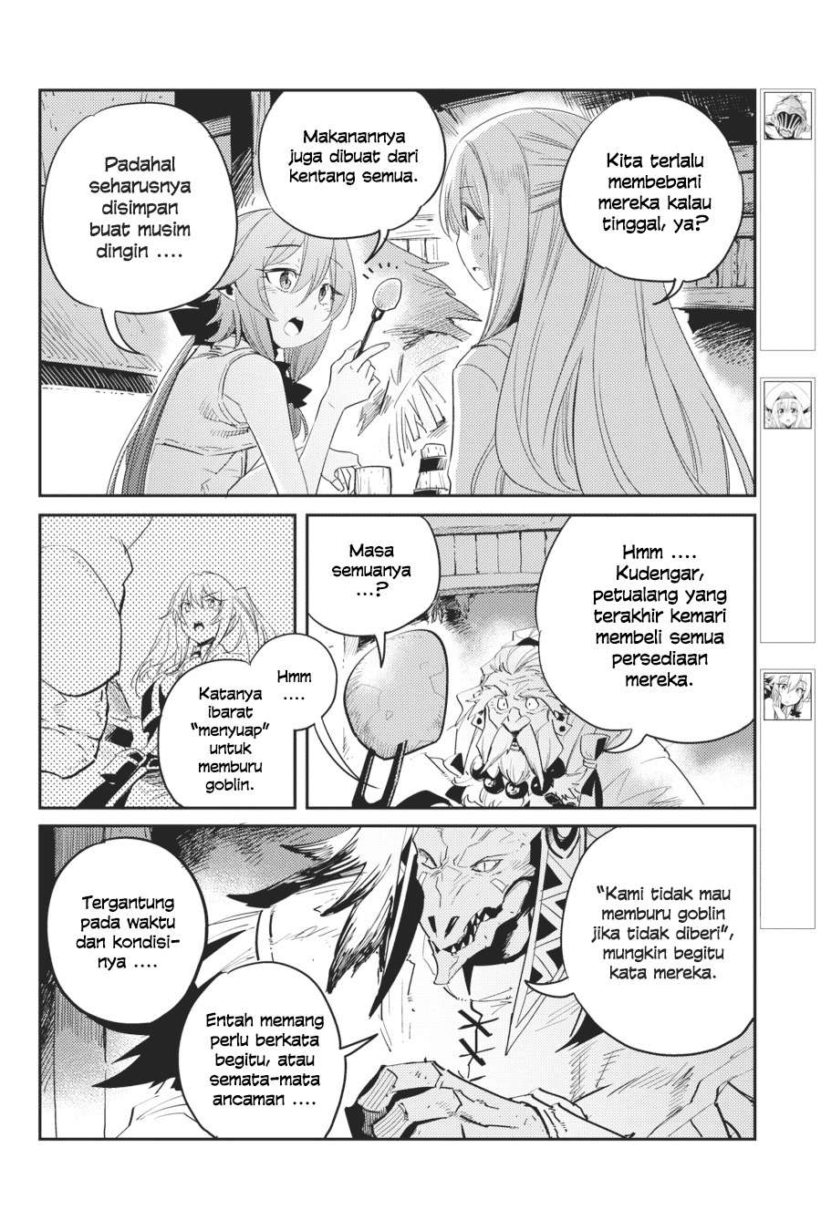 Chapter 43 - halaman 4