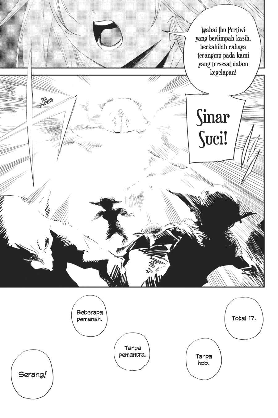 Chapter 43 - halaman 31