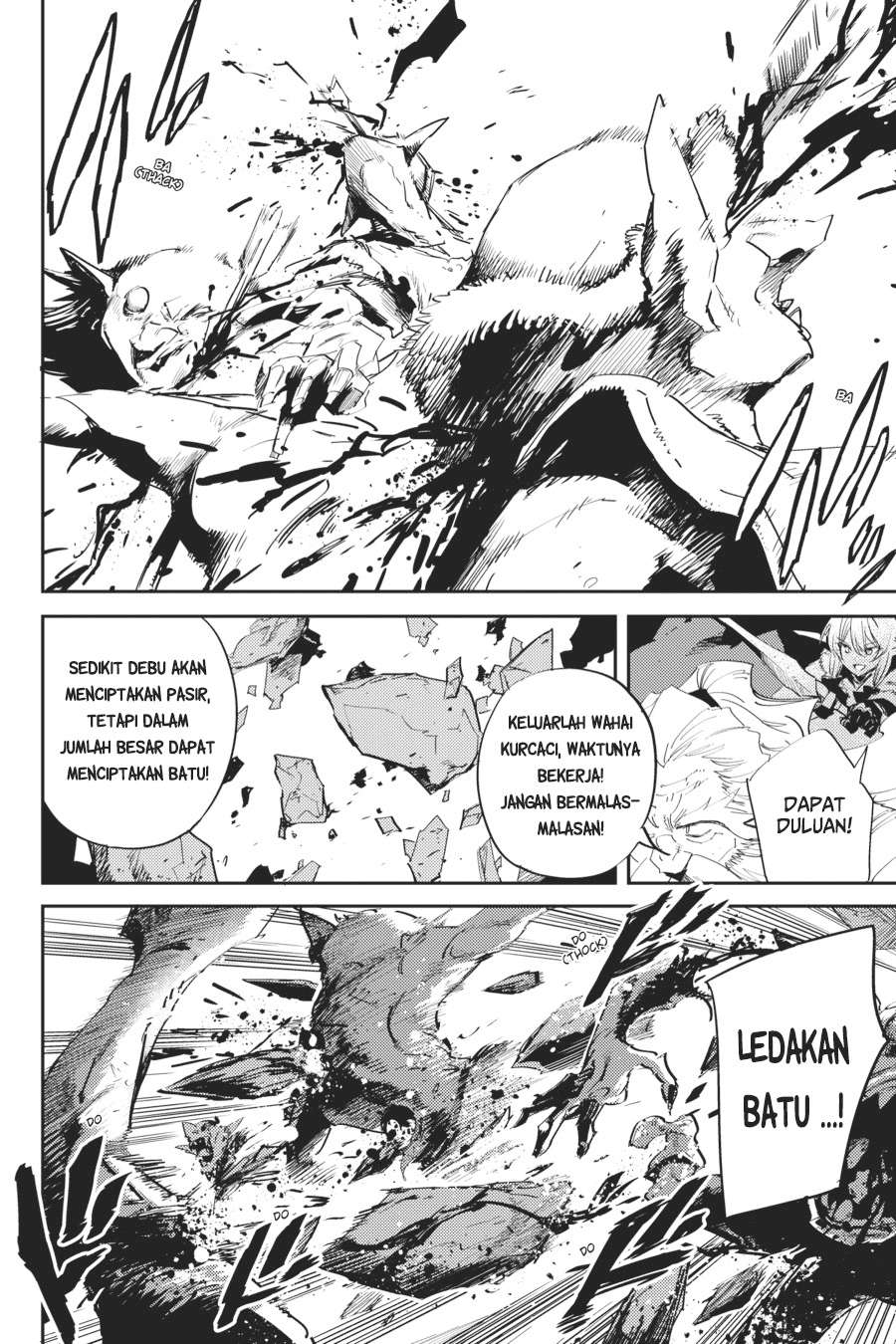 Chapter 43 - halaman 32