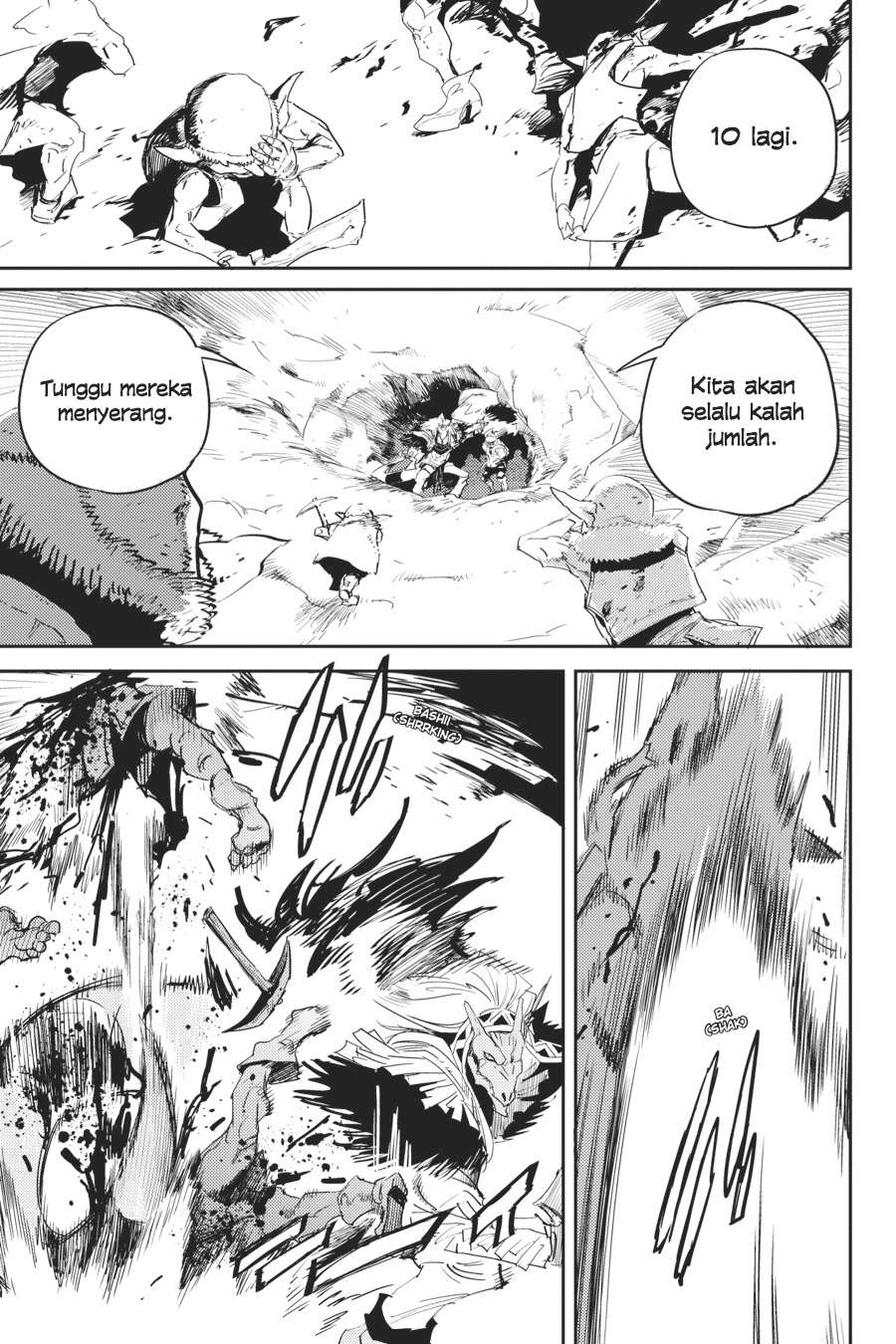 Chapter 43 - halaman 33