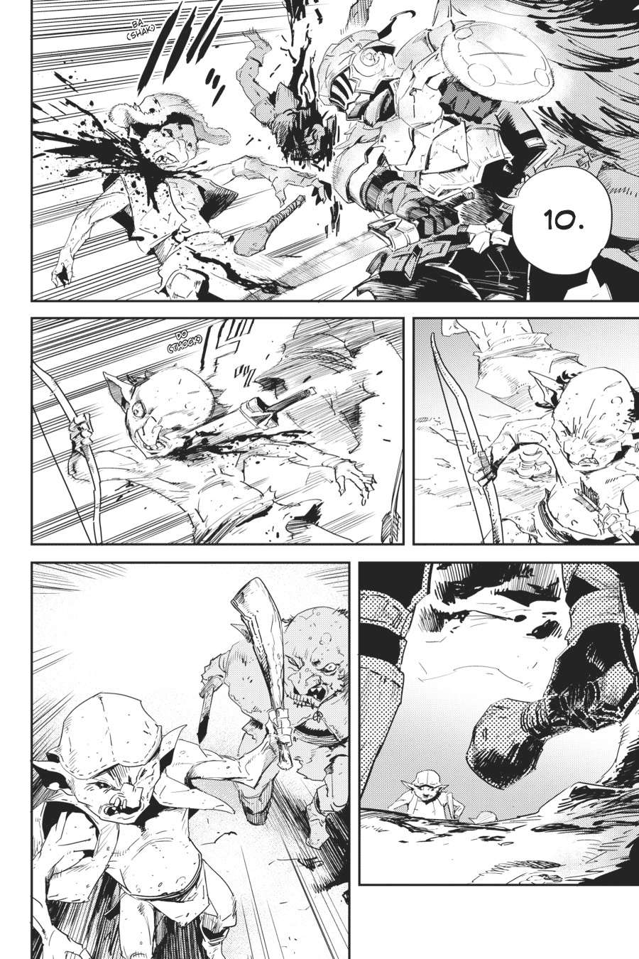 Chapter 43 - halaman 34