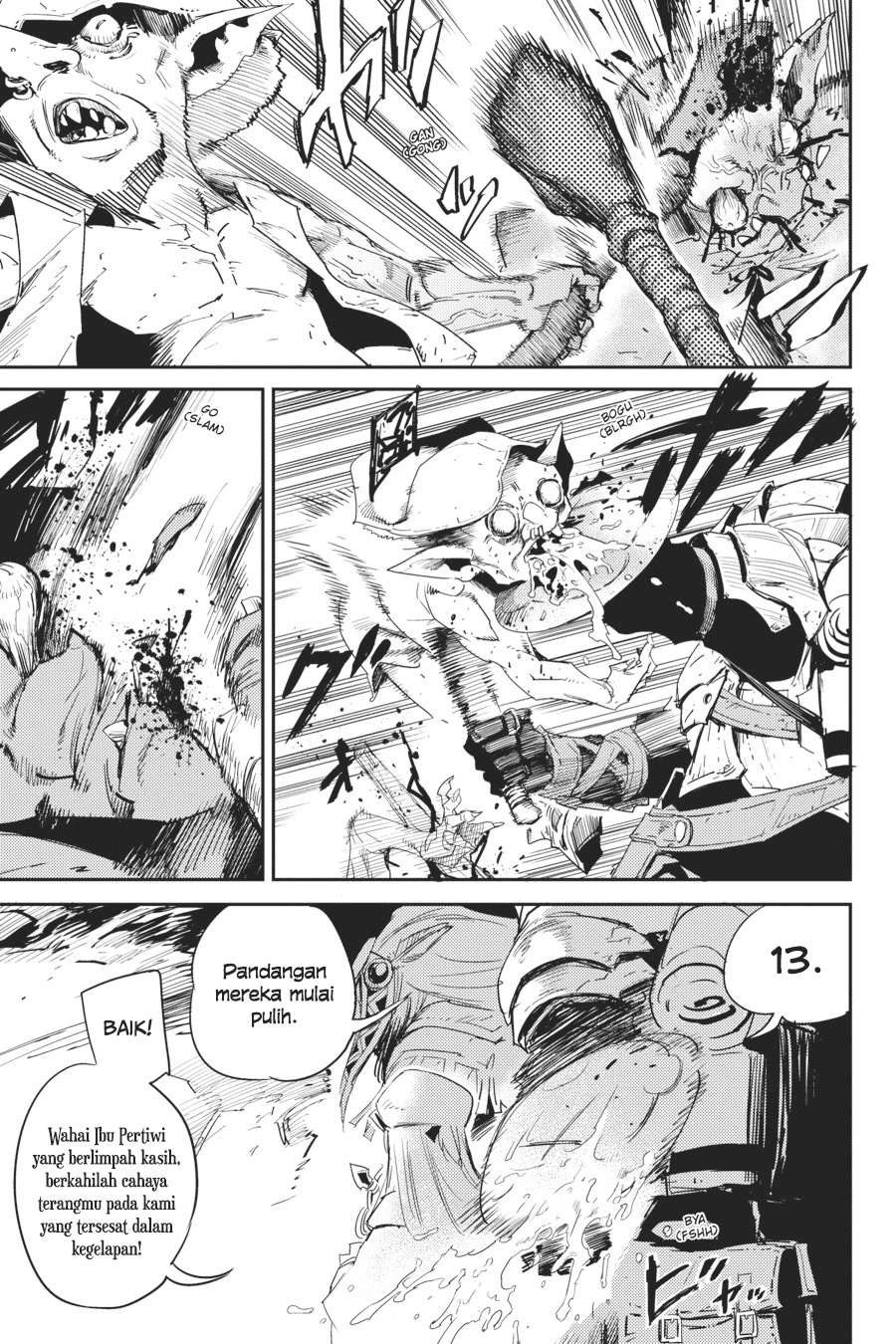 Chapter 43 - halaman 35