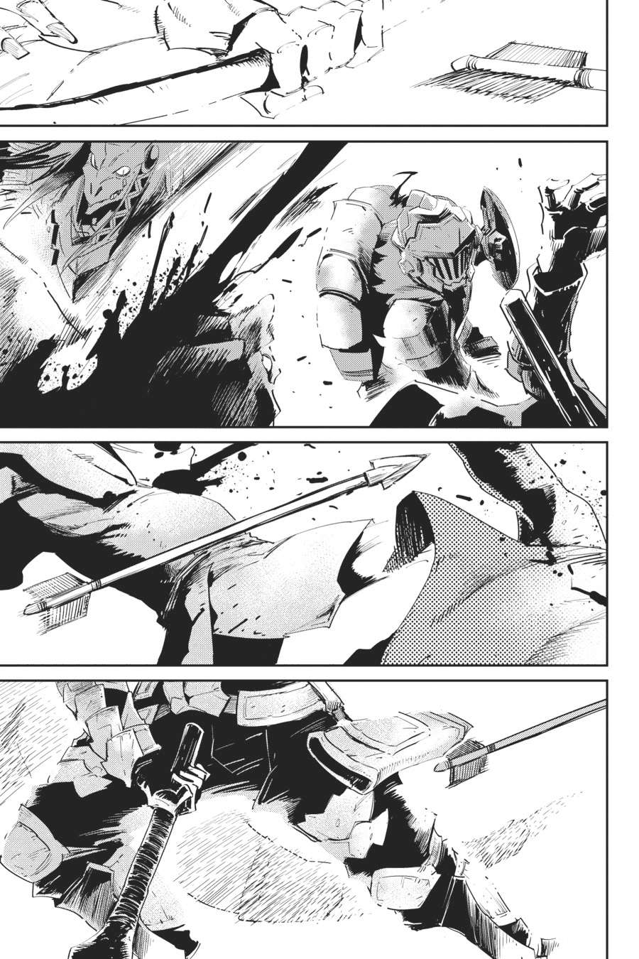 Chapter 43 - halaman 37