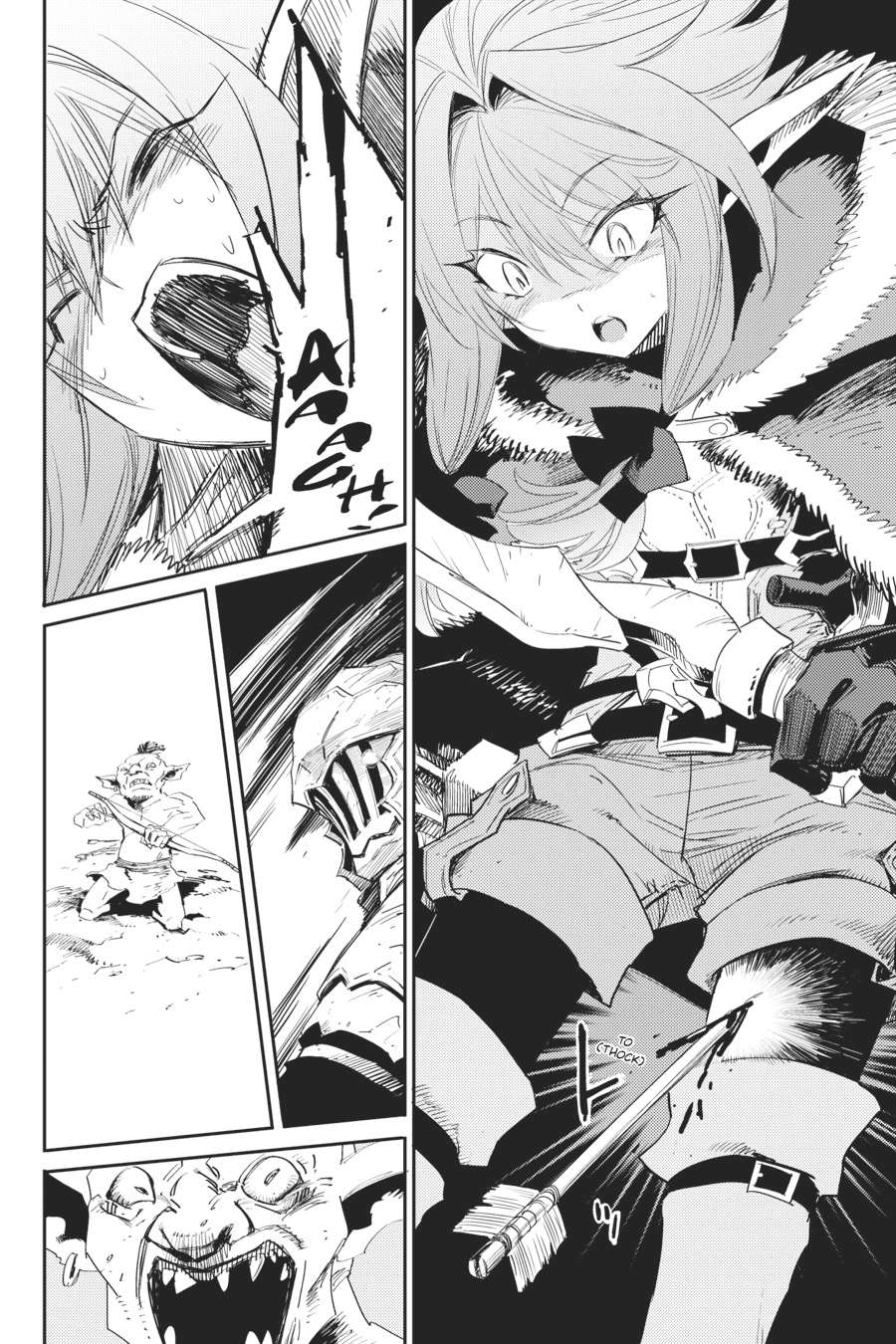 Chapter 43 - halaman 38
