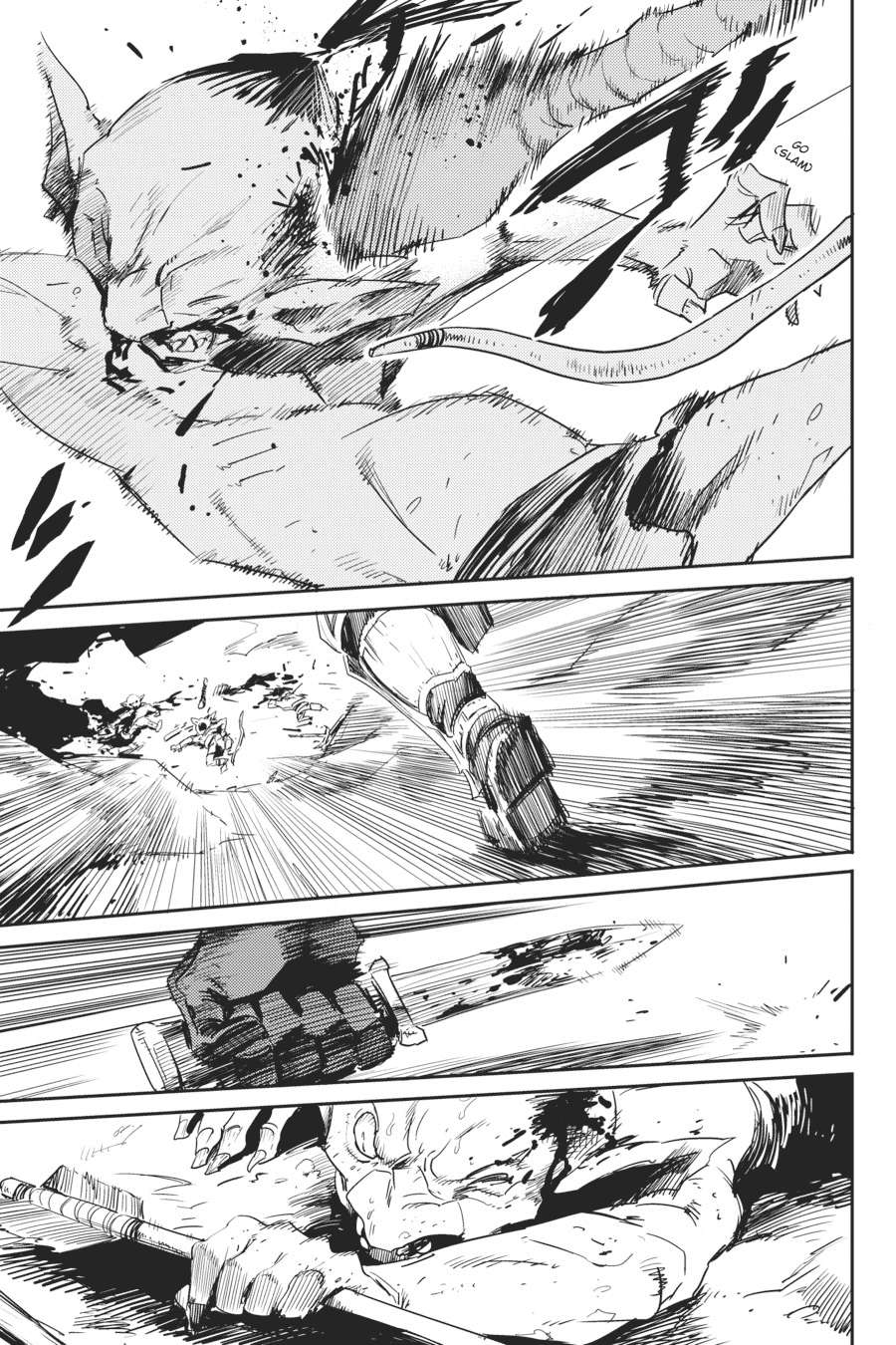 Chapter 43 - halaman 39
