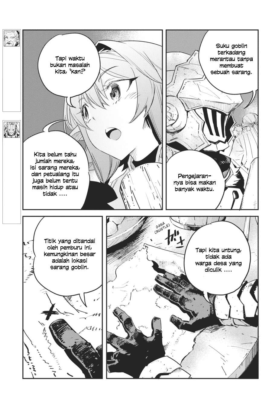 Chapter 43 - halaman 5