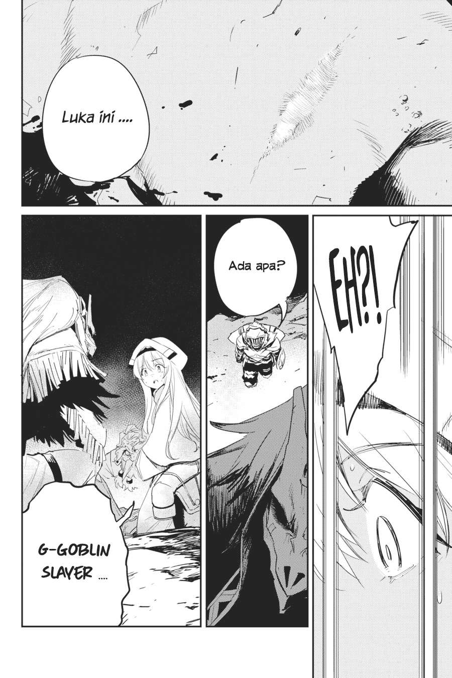 Chapter 43 - halaman 42