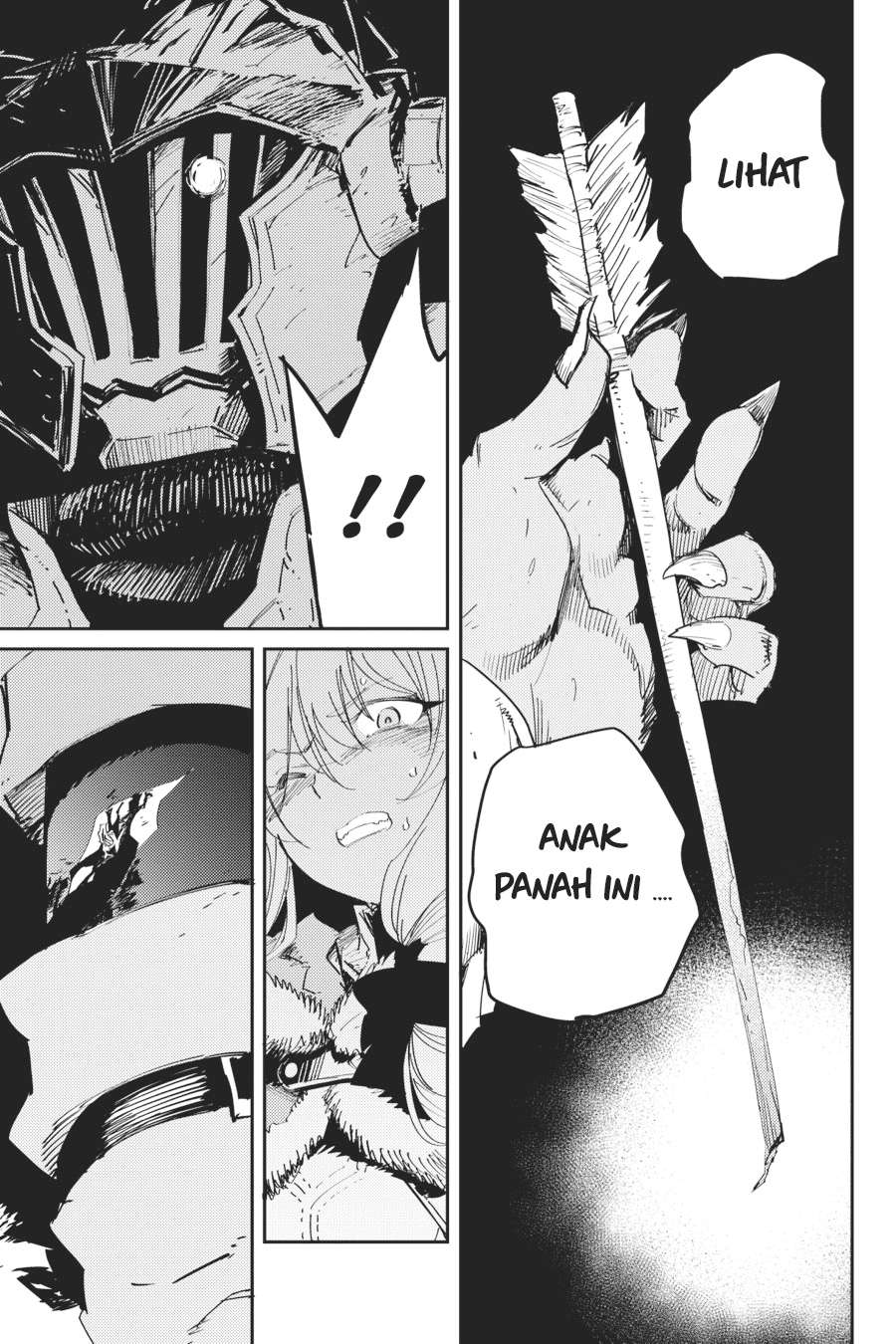 Chapter 43 - halaman 43