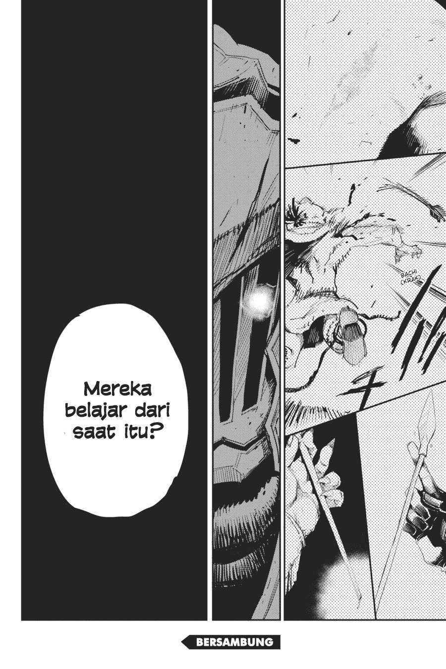 Chapter 43 - halaman 44