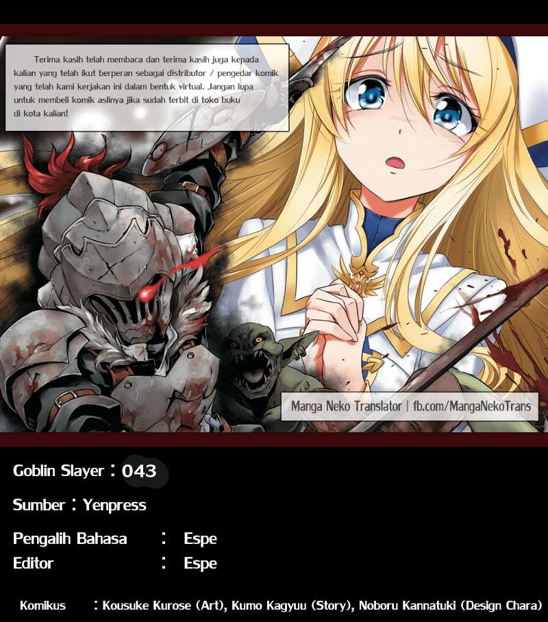 Chapter 43 - halaman 46