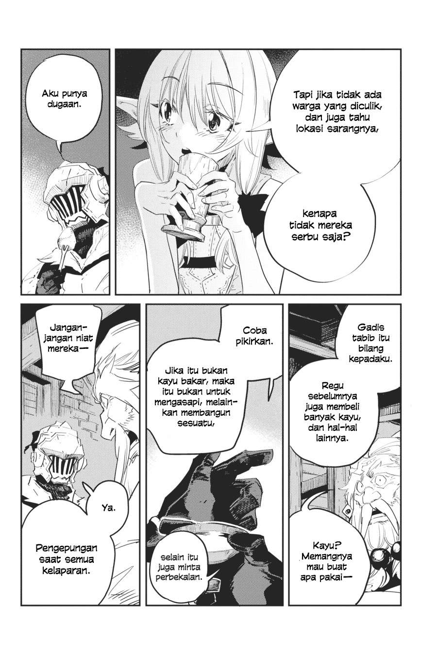 Chapter 43 - halaman 6
