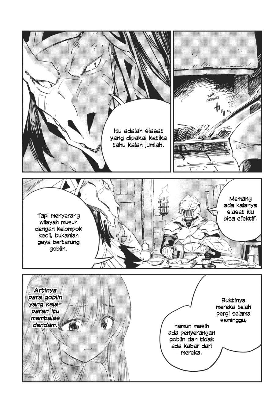 Chapter 43 - halaman 7
