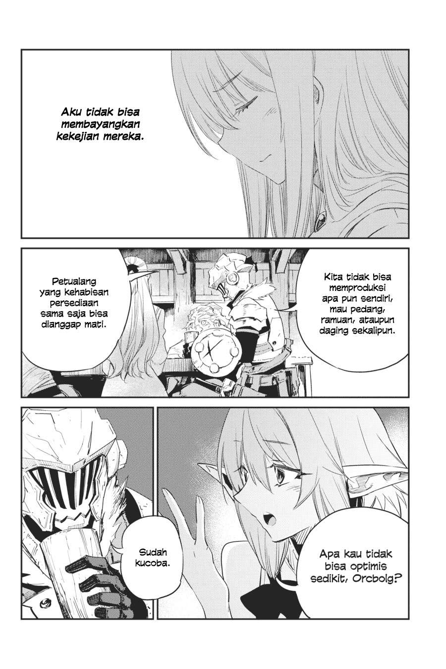 Chapter 43 - halaman 8