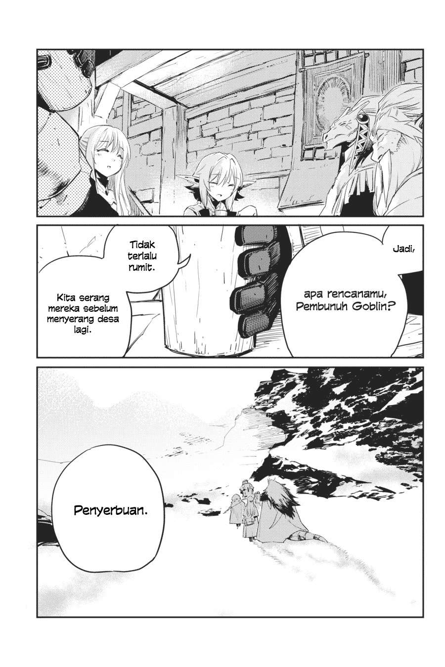 Chapter 43 - halaman 9