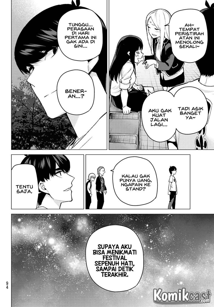 Chapter 113 - halaman 12