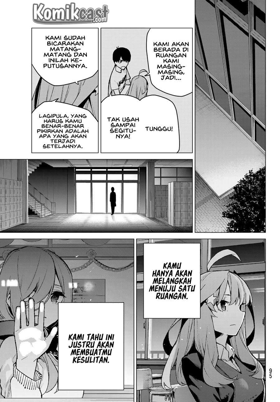 Chapter 113 - halaman 13
