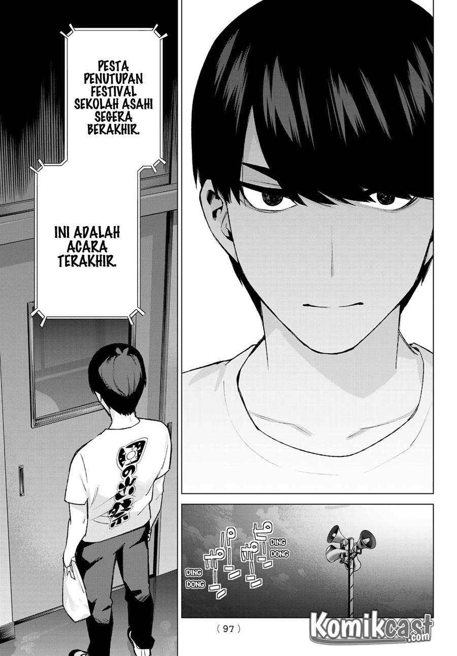 Chapter 113 - halaman 15