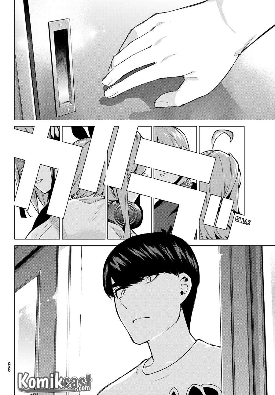 Chapter 113 - halaman 16