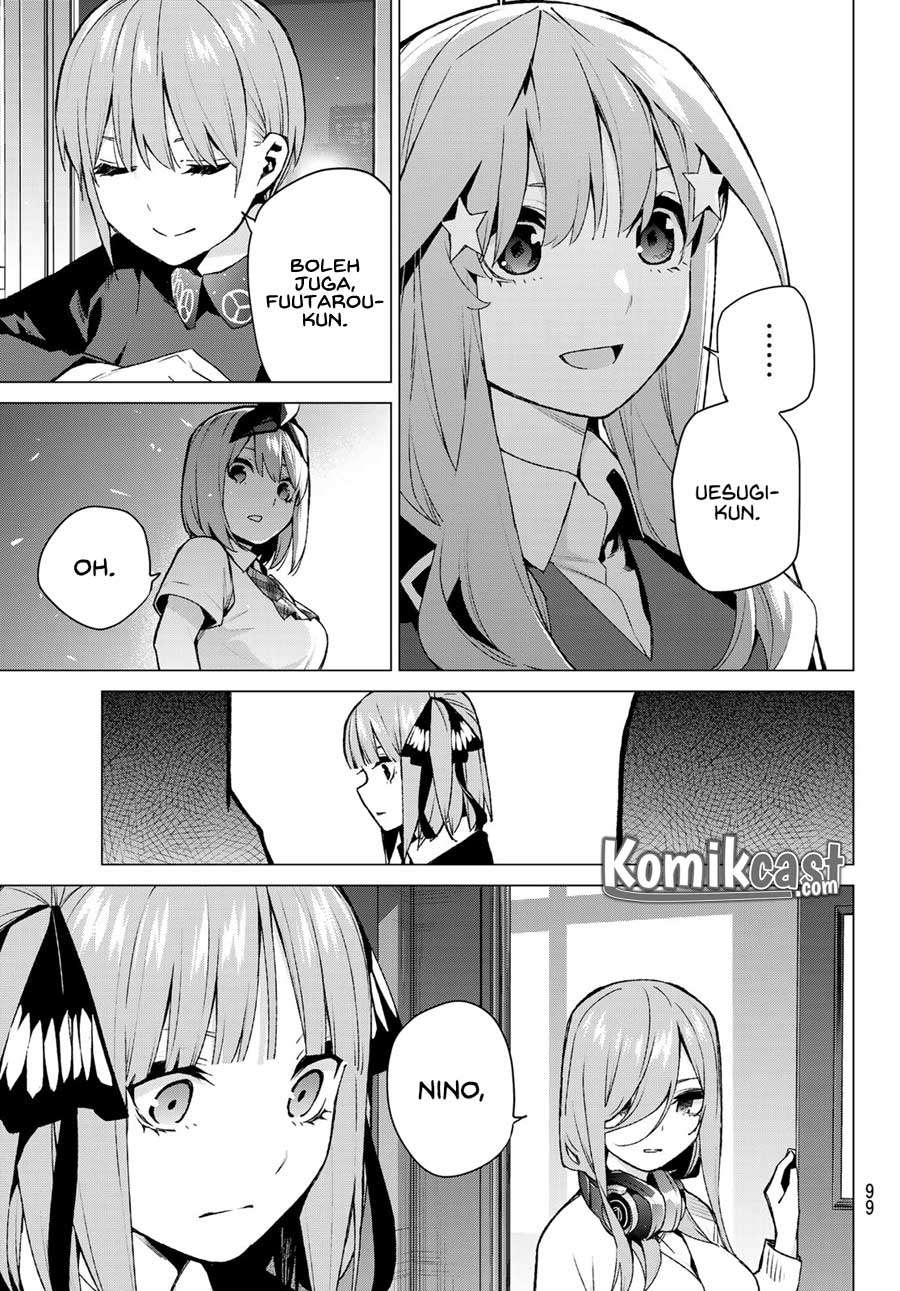 Chapter 113 - halaman 17