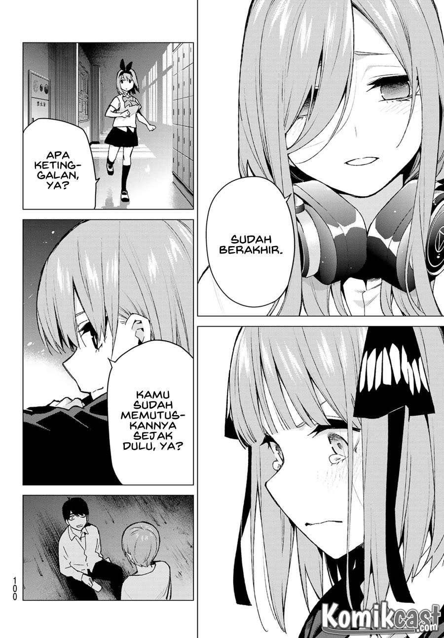 Chapter 113 - halaman 18