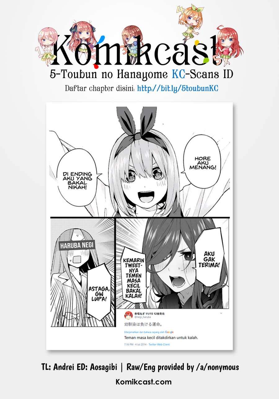 Chapter 113 - halaman 22