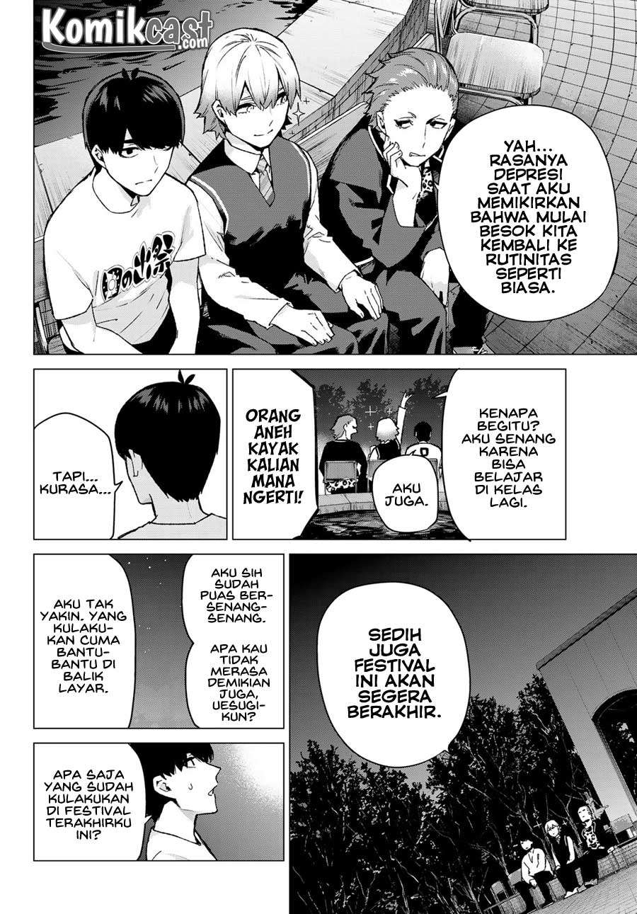 Chapter 113 - halaman 4