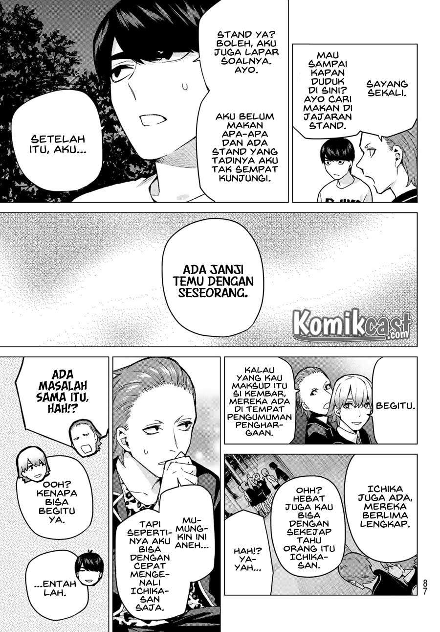 Chapter 113 - halaman 5
