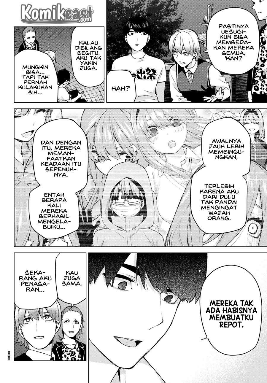 Chapter 113 - halaman 6