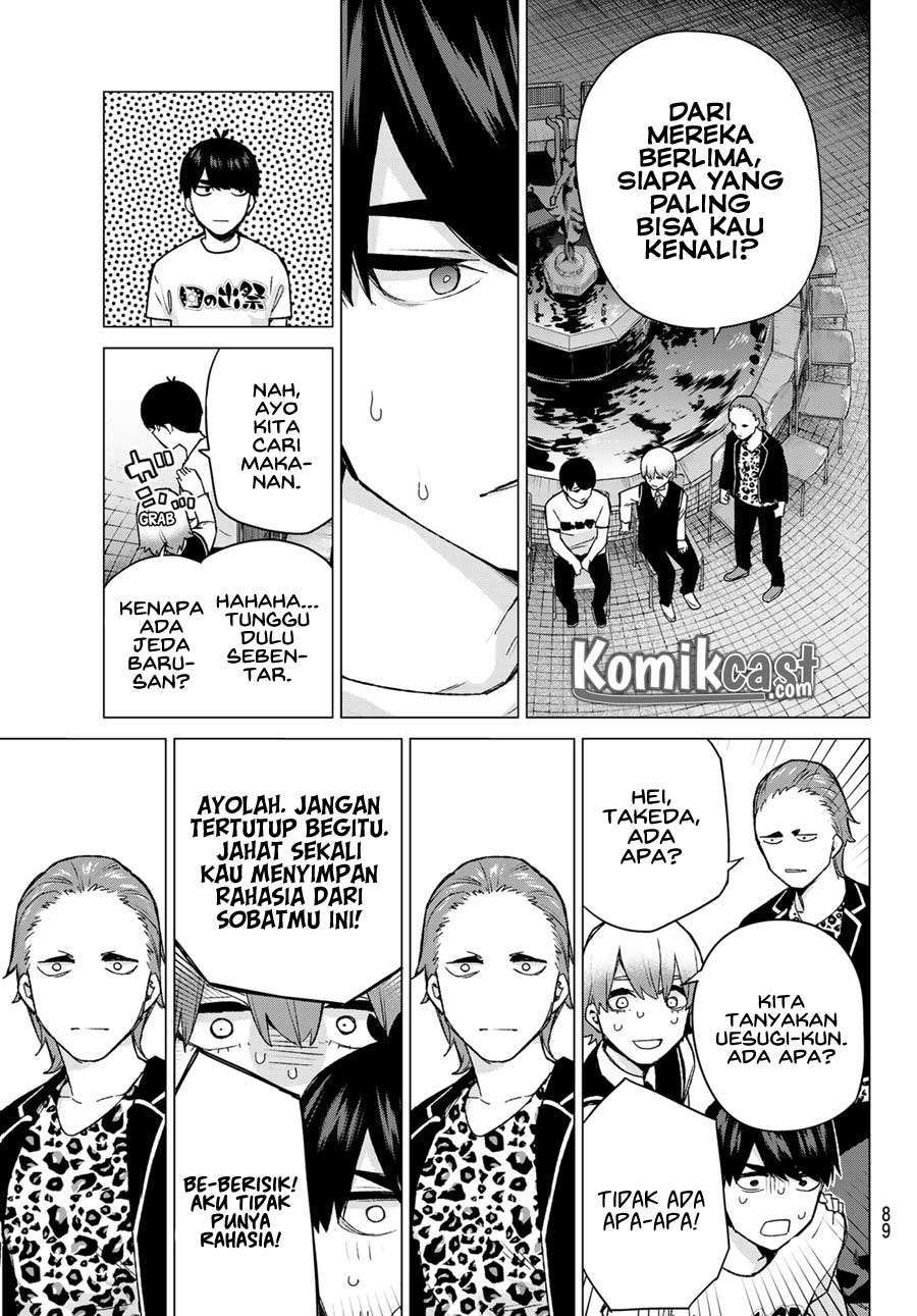 Chapter 113 - halaman 7