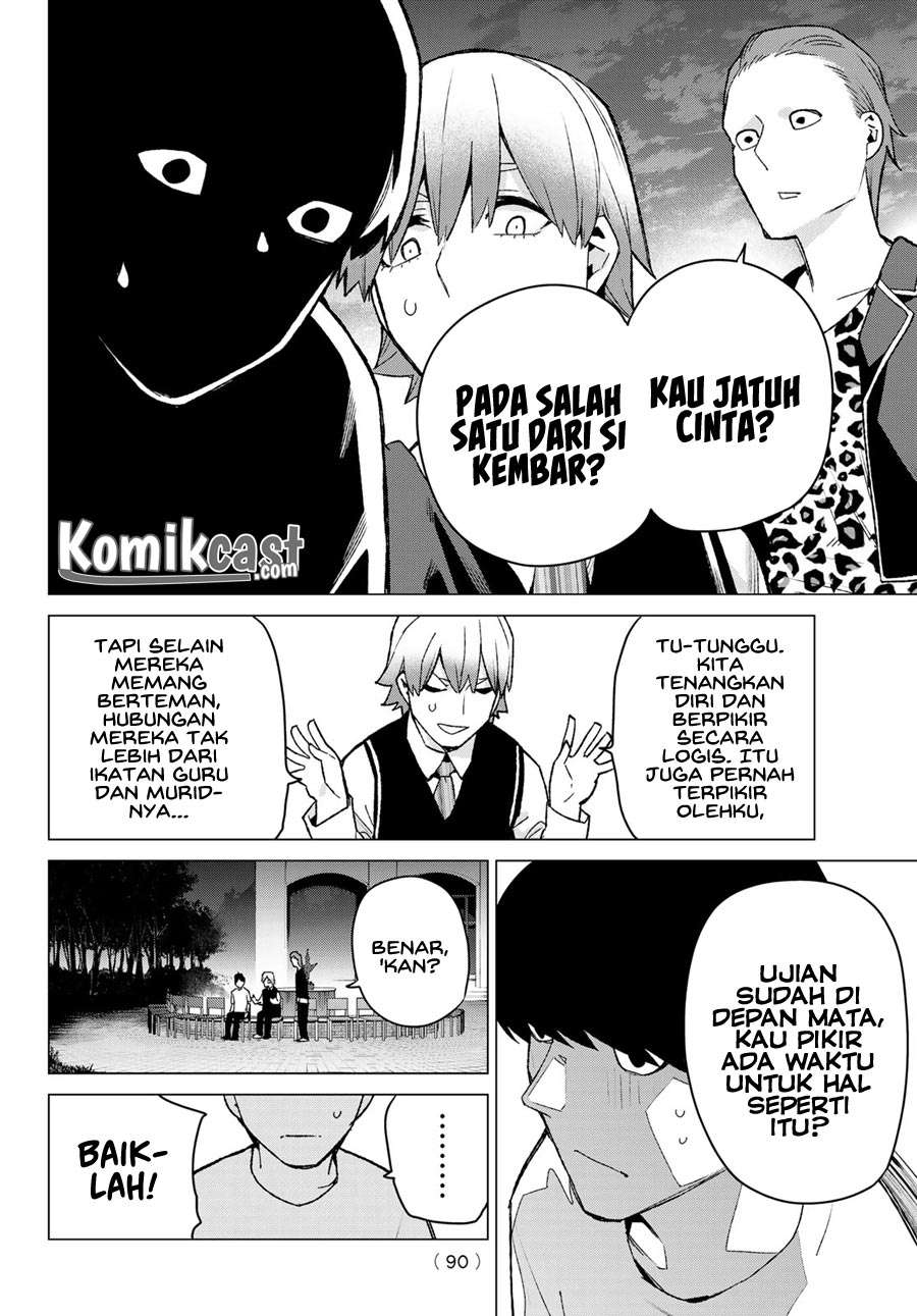 Chapter 113 - halaman 8