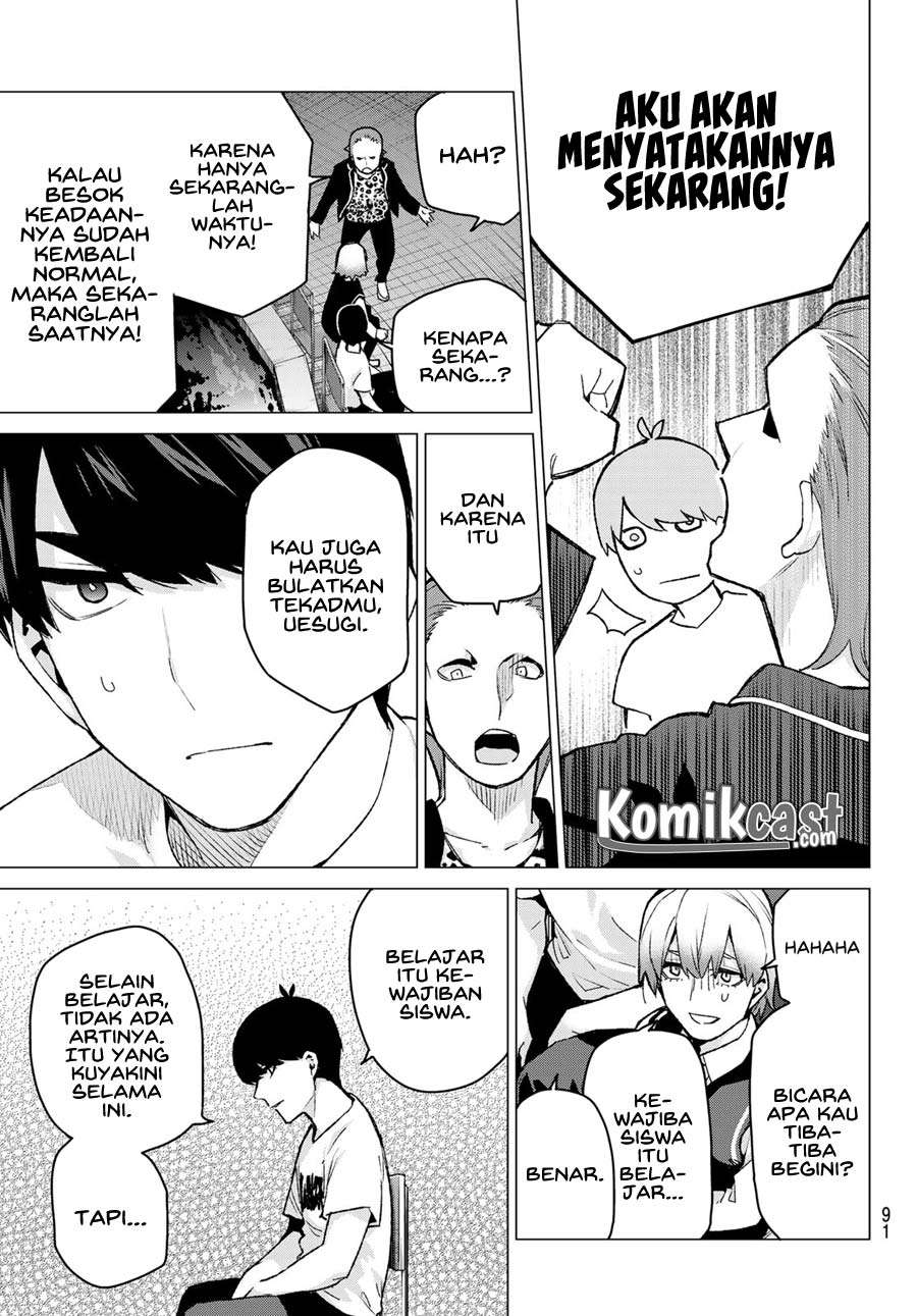 Chapter 113 - halaman 9