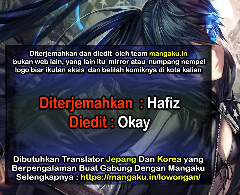 Chapter 254 - halaman 2