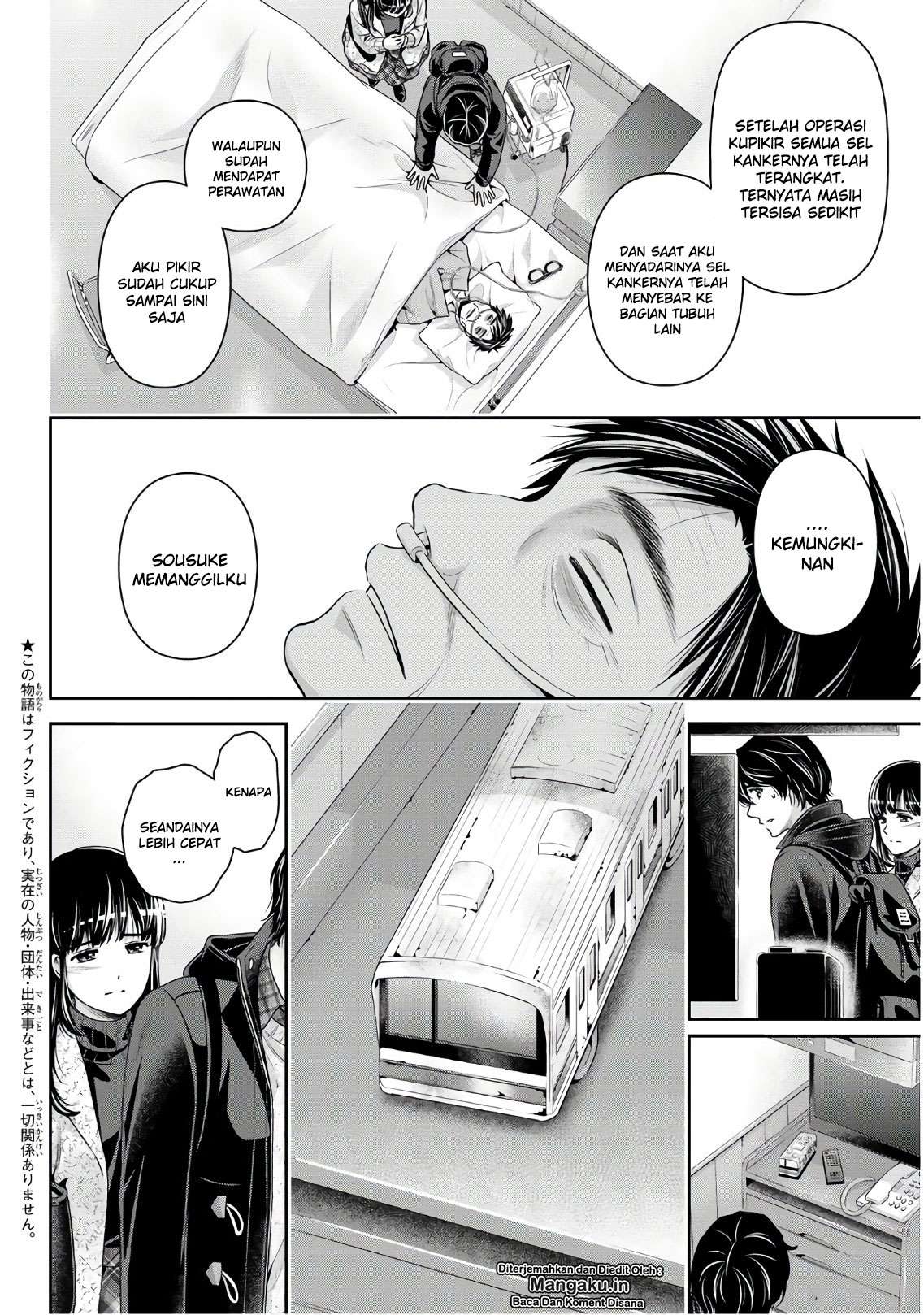 Chapter 254 - halaman 4