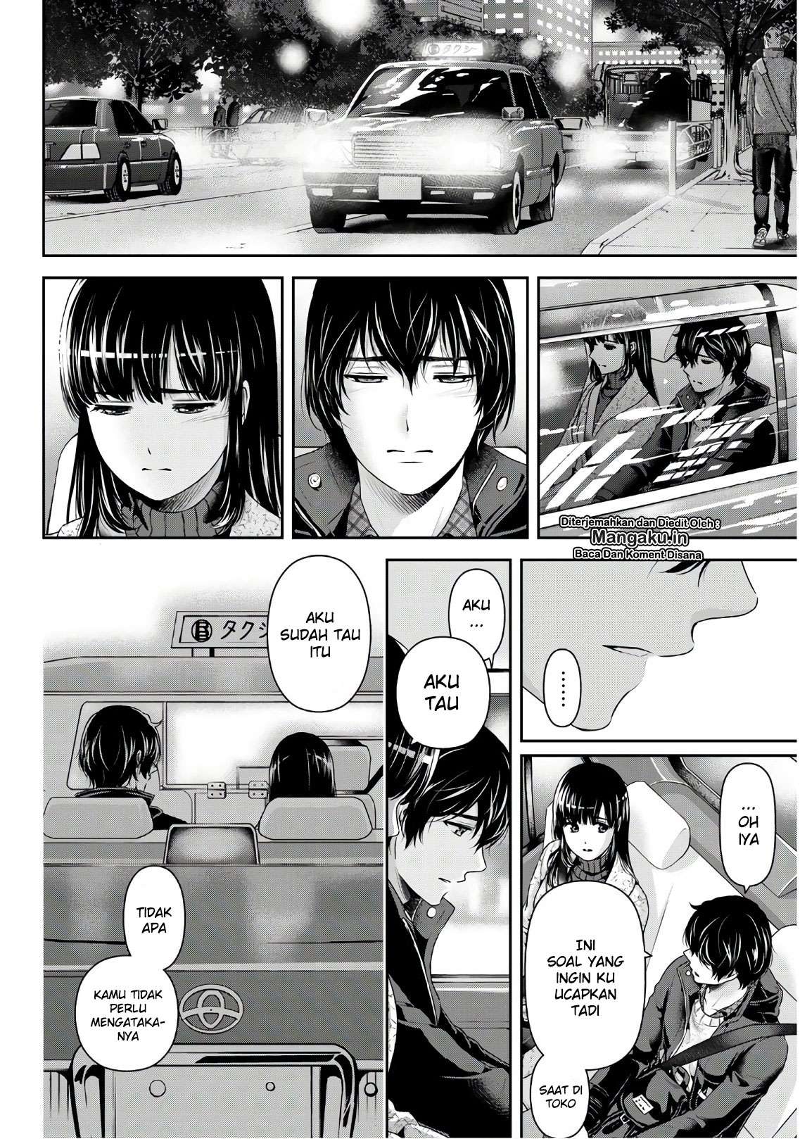 Chapter 254 - halaman 6