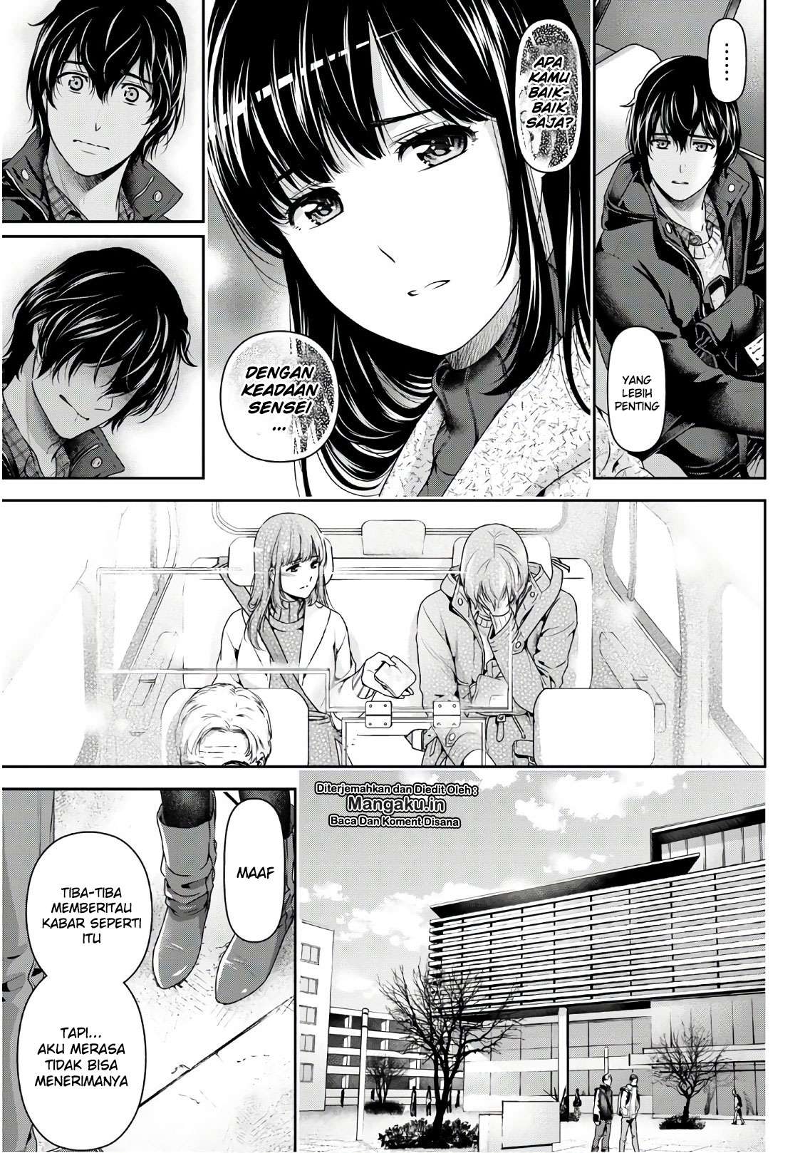 Chapter 254 - halaman 7