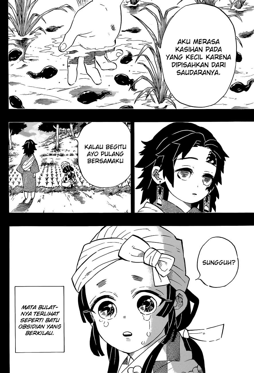 Chapter 186 - halaman 14