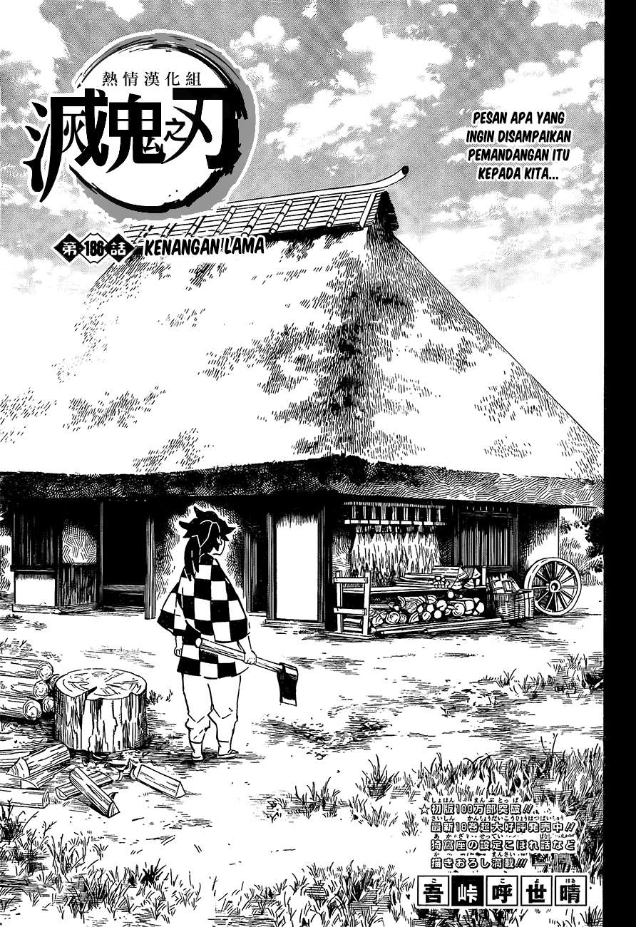 Chapter 186 - halaman 3