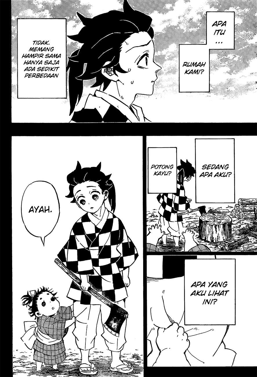 Chapter 186 - halaman 4