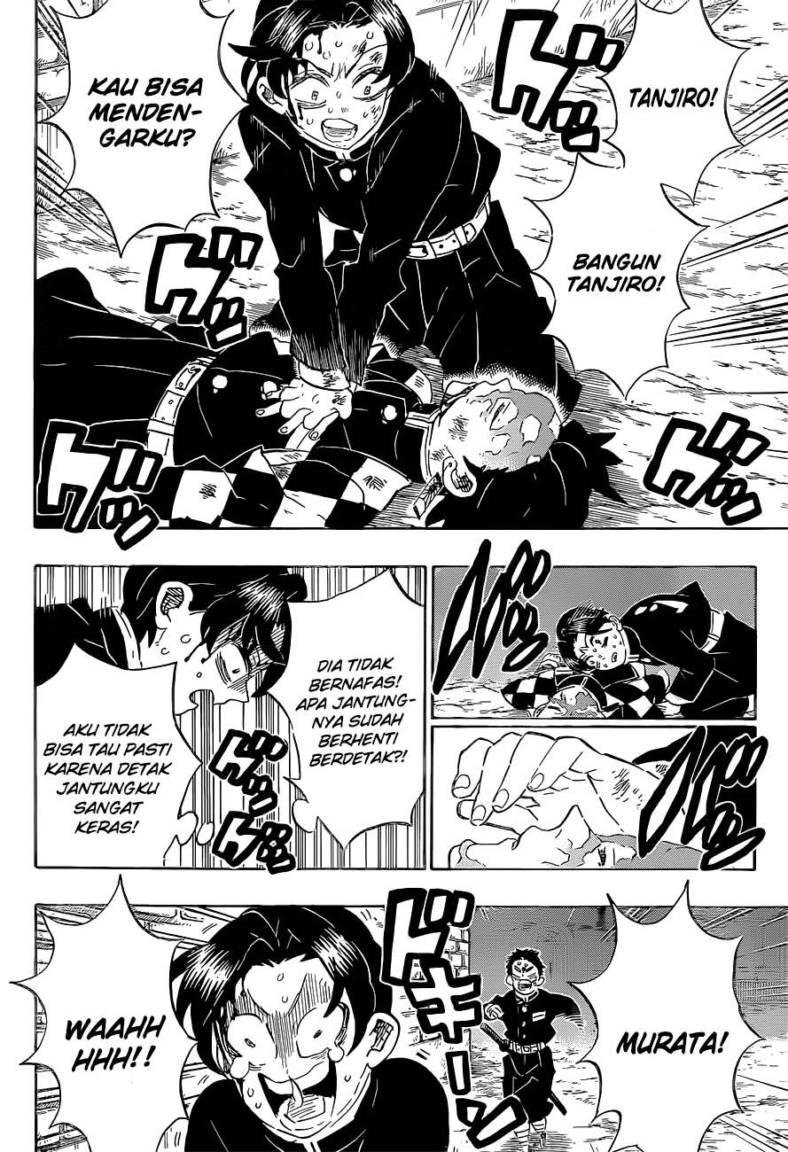 Chapter 186 - halaman 6