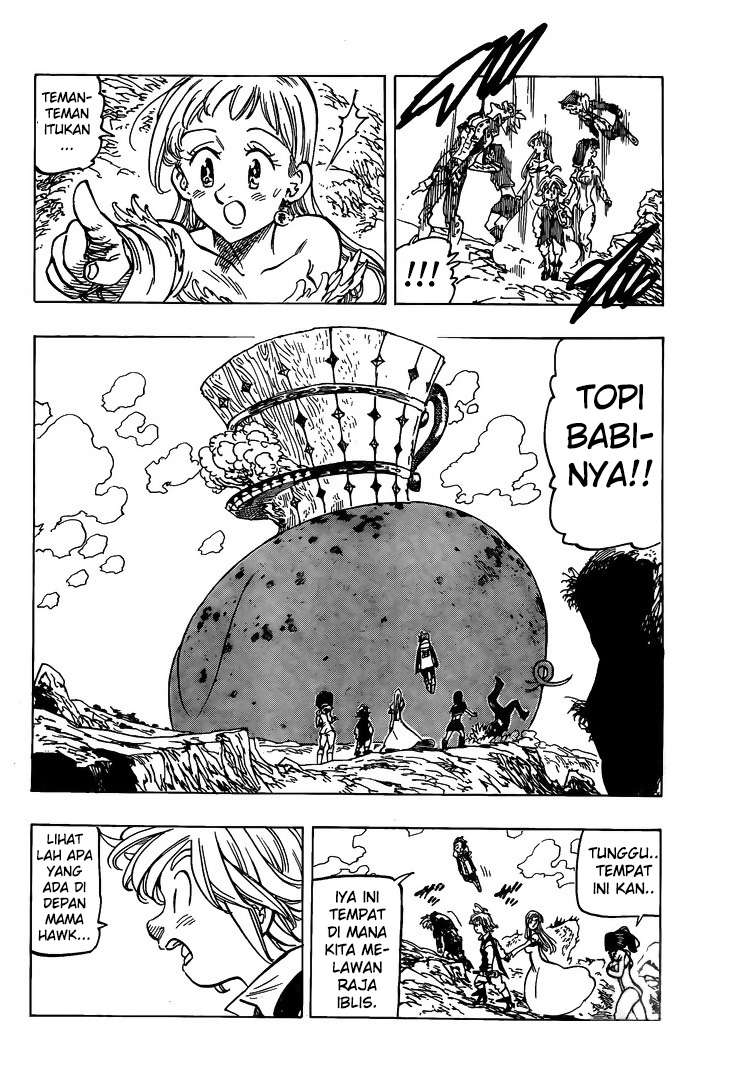 Chapter 335 - halaman 12