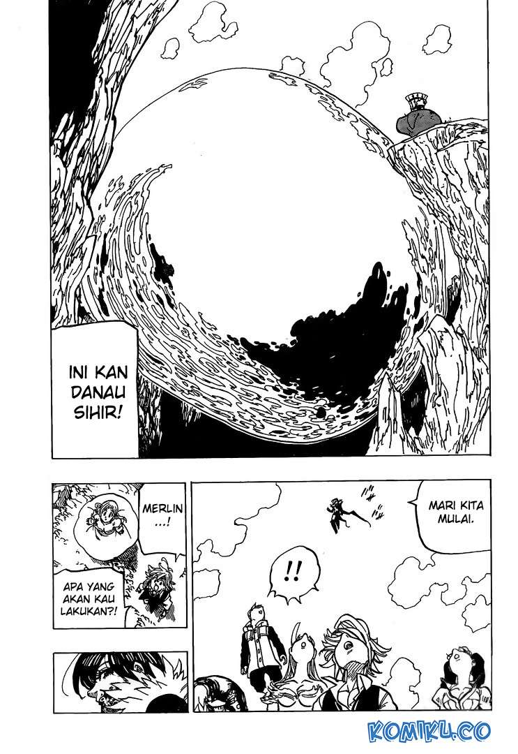 Chapter 335 - halaman 13