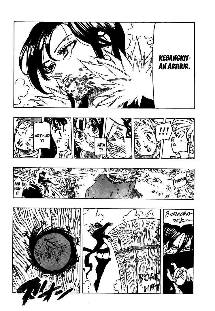 Chapter 335 - halaman 14
