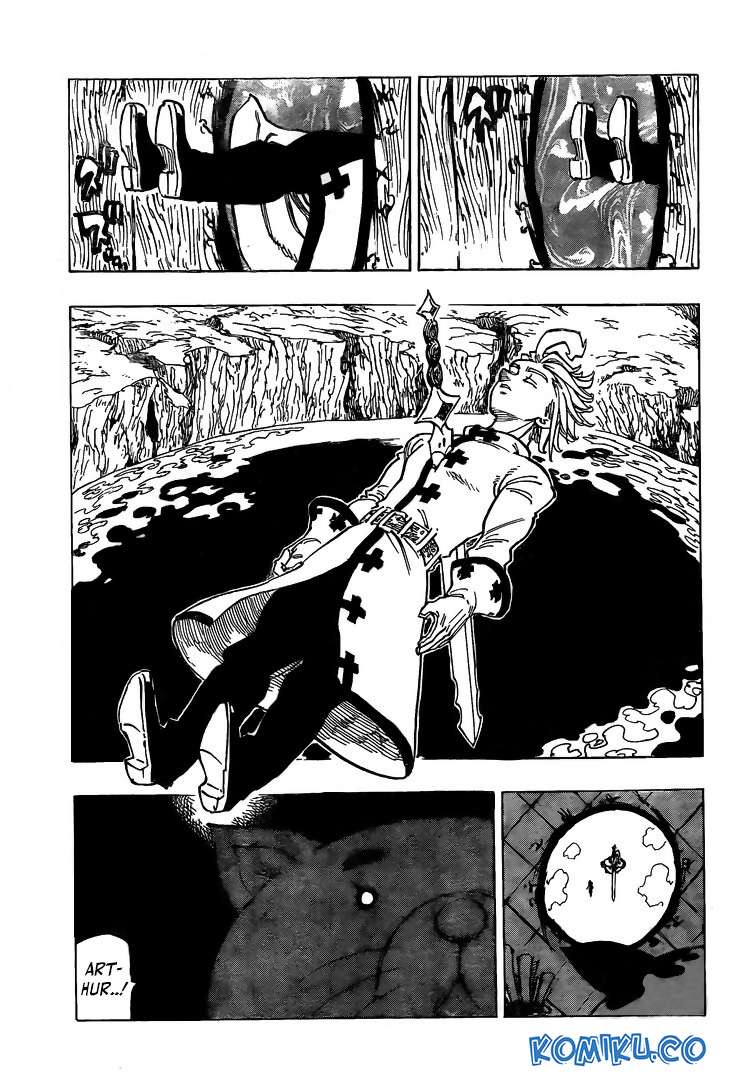 Chapter 335 - halaman 15