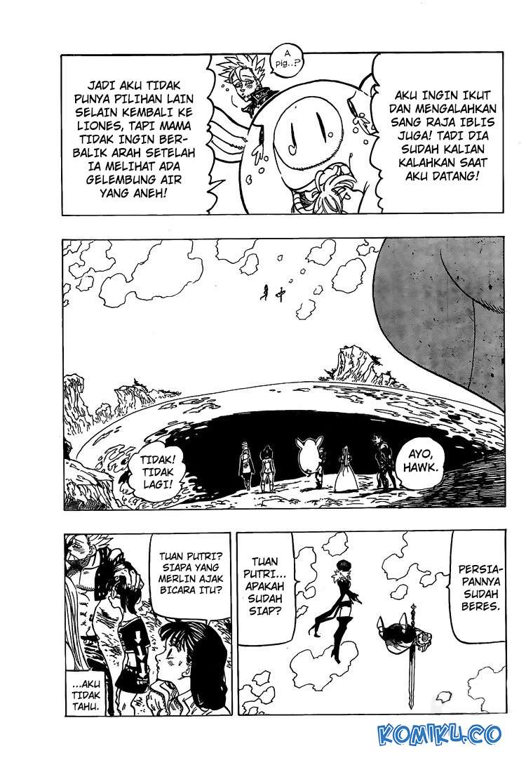 Chapter 335 - halaman 17